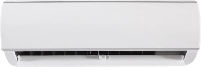 Кондиціонер Midea AF6-07N8C2E-I/AF6-07N8C2E-O | Фото 3