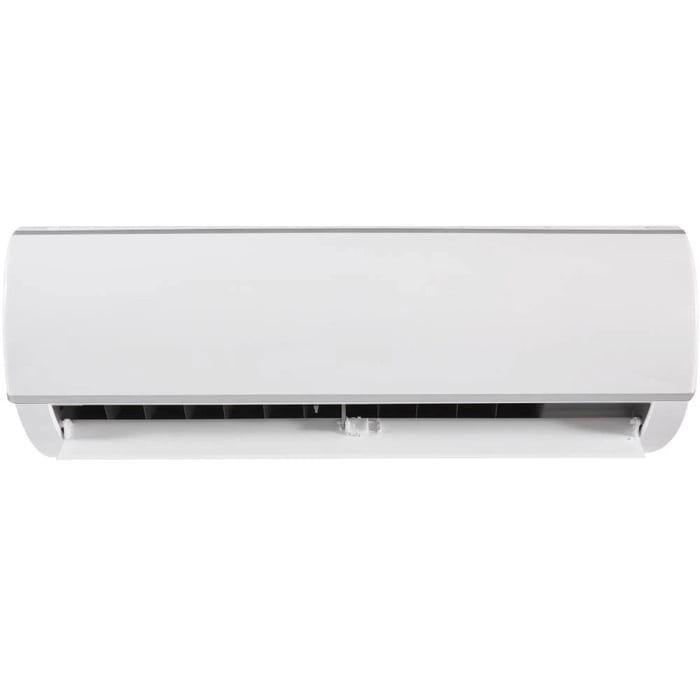 Кондиціонер Midea AF6-12N8C2E-I/AF6-12N8C2E-O | Фото 3
