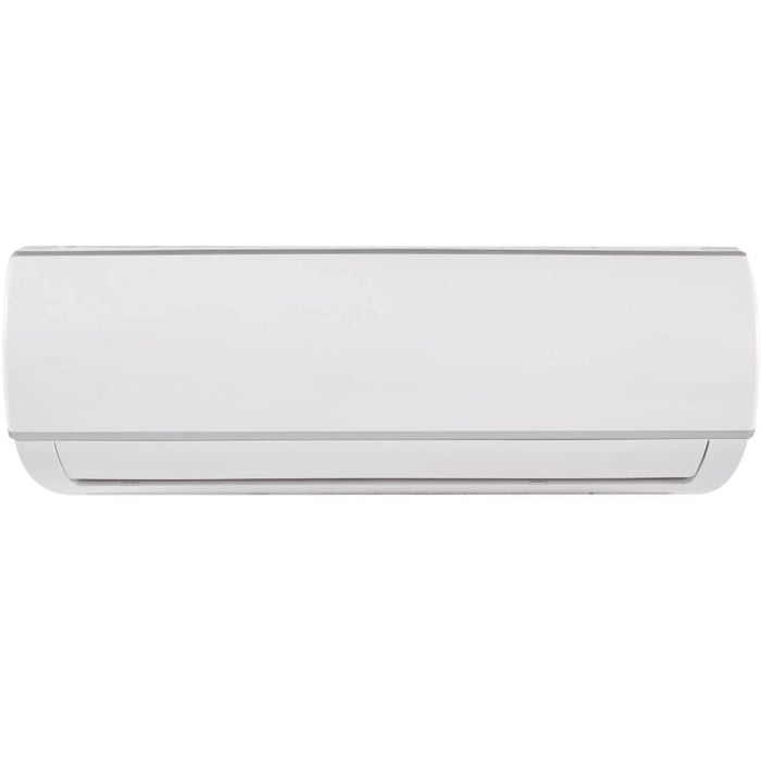 Кондиціонер Midea AF6-12N8C2E-I/AF6-12N8C2E-O | Фото 2