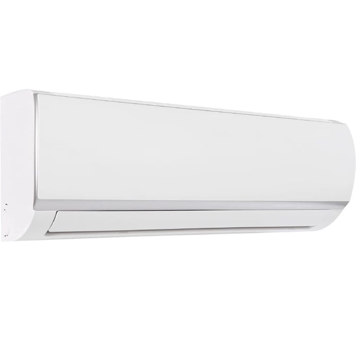 Кондиціонер Midea AF8-07N8C2E-I/AF8-07N8C2E-O | Фото 3