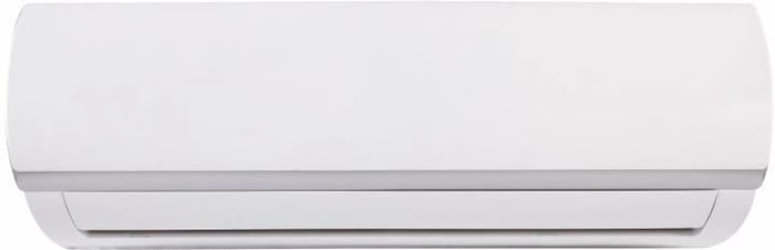 Кондиціонер Midea AF8-07N8C2E-I/AF8-07N8C2E-O | Фото 2
