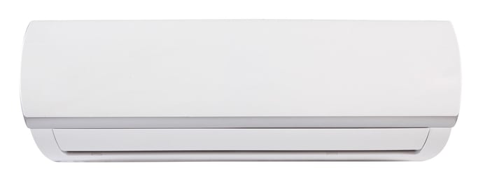 Midea AF8-09N8C2E-I/AF8-09N8C2E-O | Фото 2