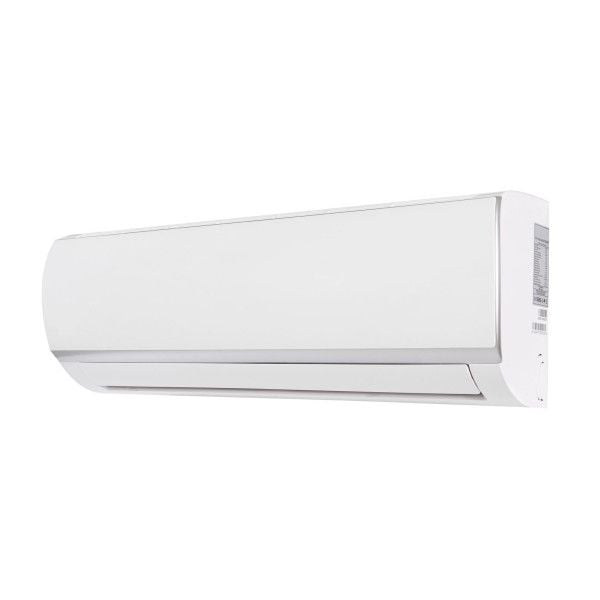 Кондиціонер Midea AF8-12N8C2E-I/AF8-12N8C2E-O | Фото 3