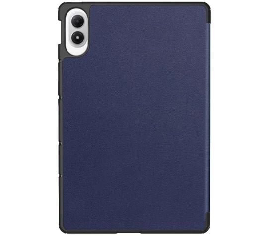 Чохол для планшета ArmorStandart Smart Case для Xiaomi Redmi Pad 2 Pro Blue (ARM88519) | Фото 3