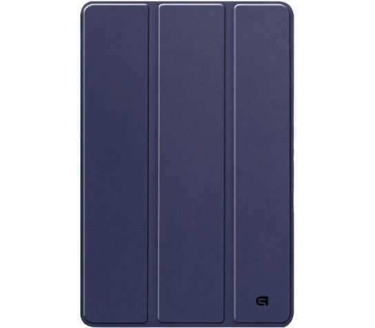 Чохол для планшета ArmorStandart Smart Case для Xiaomi Redmi Pad 2 Pro Blue (ARM88519) | Фото 2