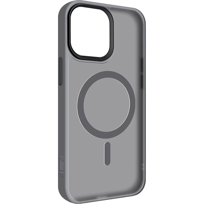 Чехол для смартфона ArmorStandart Uniq Magsafe для iPhone 15 Pro Max Grey (ARM75277) | Фото 3