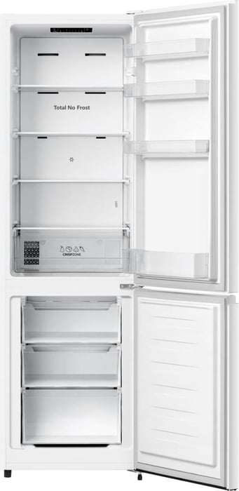 Холодильник GORENJE NRK418EEW4 | Фото 3