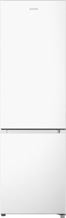 Холодильник GORENJE NRK418EEW4 | Фото 2