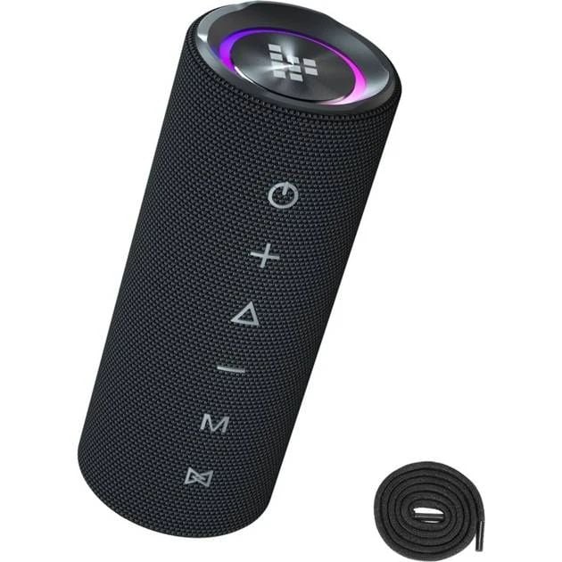 Портативная колонка Tronsmart Mirtune C2 (1091846) | Фото 3