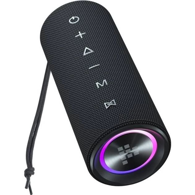 Портативная колонка Tronsmart Mirtune C2 (1091846) | Фото 2