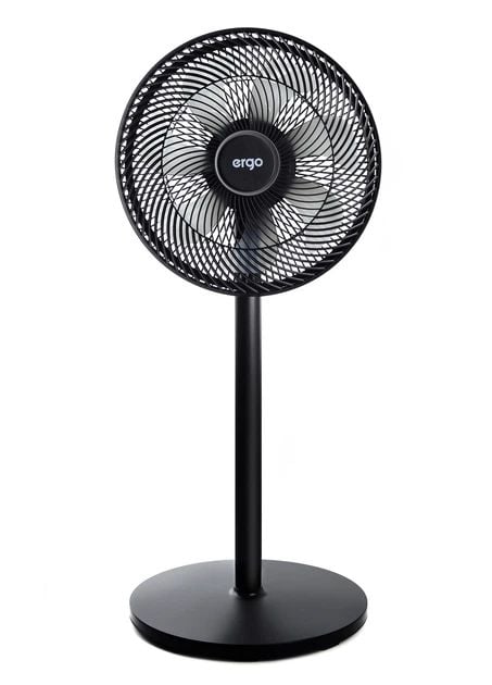 Вентилятор Ergo FS 1415 R | Фото 3
