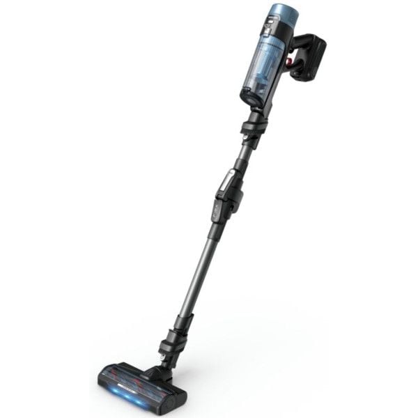 ROWENTA RH7AD5E0 | Фото 3