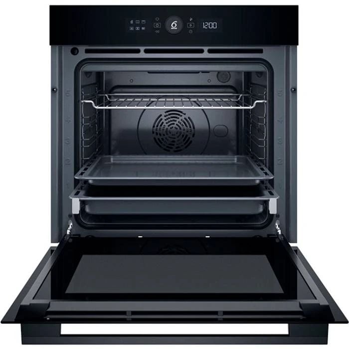 Духовки Whirlpool WOI5S8CM1SBA | Фото 3