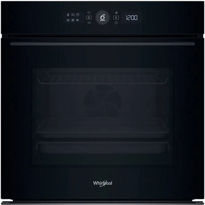 Духовки Whirlpool WOI5S8CM1SBA | Фото 2