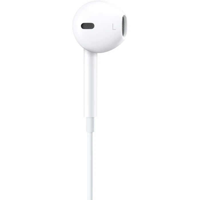 Дротові навушники Apple EARPODS-ZML (MWU53ZM/A) | Фото 3