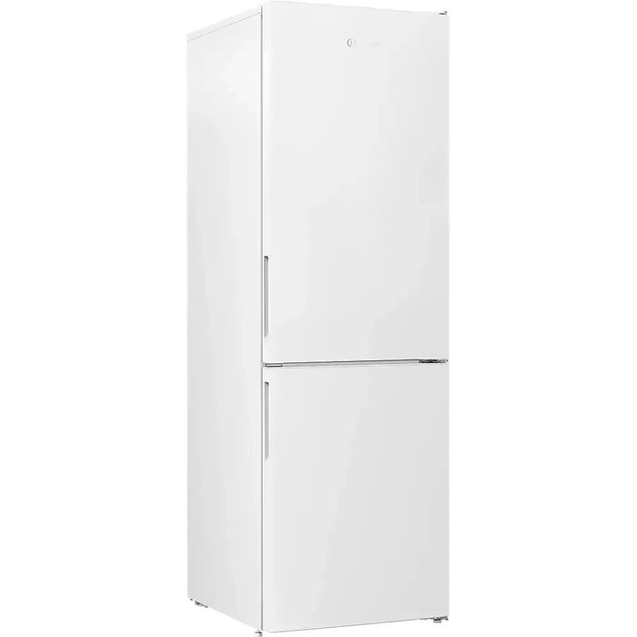 Холодильник INDESIT INKS 1361 W4E | Фото 3