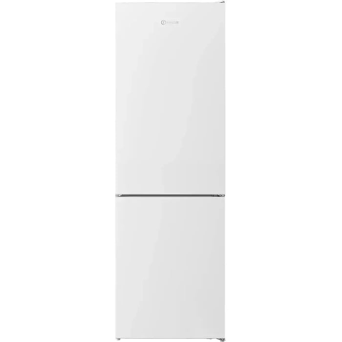 Холодильник INDESIT INKS 1361 W4E | Фото 2