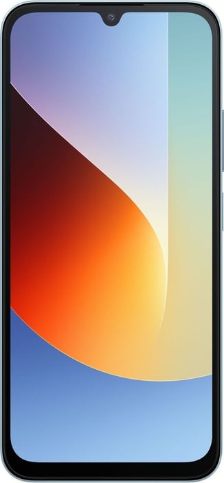 Смартфон Xiaomi REDMI A7 Pro 4/128GB Mist Blue | Фото 3