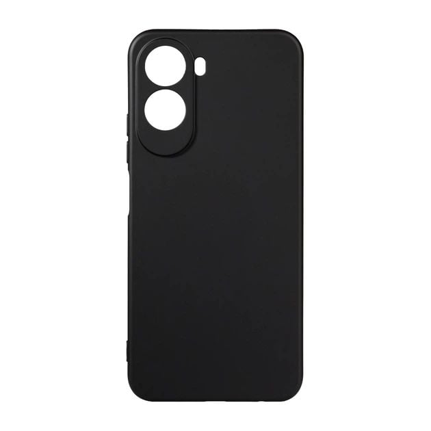 Чехол для смартфона ArmorStandart iaomi Redmi A7 Pro 4G Camera cover Black (ARM91085) | Фото 2