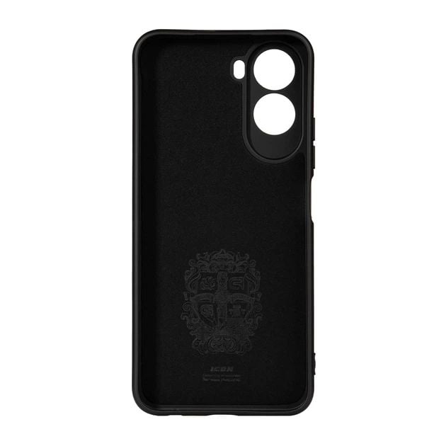 Чехол для смартфона ArmorStandart iaomi Redmi A7 Pro 4G Camera cover Black (ARM91085) | Фото 3