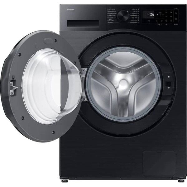 Пральна машина ELECTROLUX | Фото 3