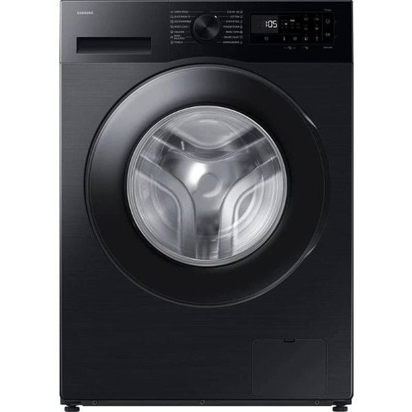Пральна машина ELECTROLUX | Фото 2