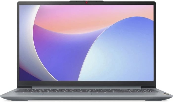 Ноутбук LENOVO IdeaPad Slim 3 15IAN8 (82XB00DGRA) | Фото 2