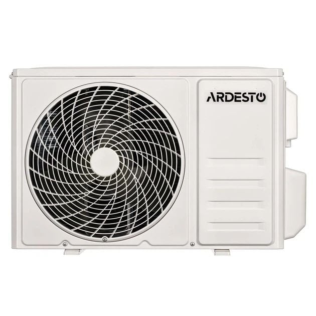 Кондиціонер Ardesto ARD-ACS07-I | Фото 3