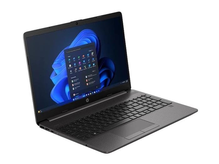 Ноутбук HP 250R G9 (B39ZCAT16) | Фото 3