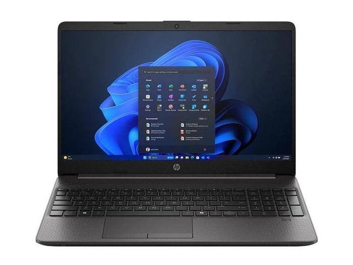 Ноутбук HP 250R G9 (B39ZCAT16) | Фото 2