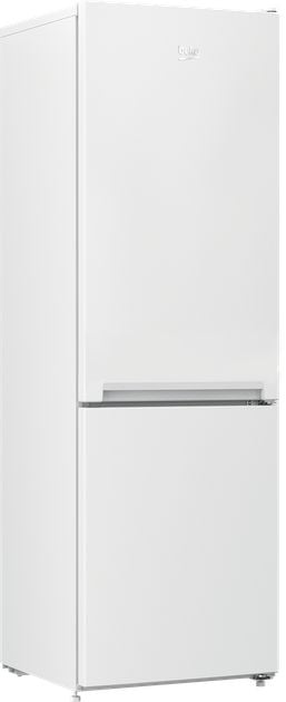 Холодильник Beko RCSA 270K 40WN | Фото 3