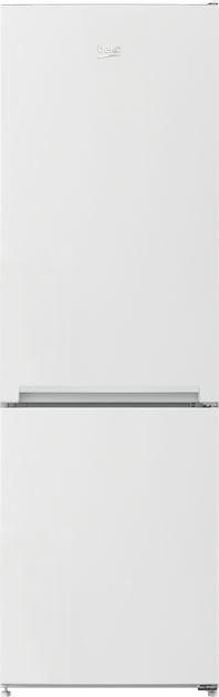 Холодильник Beko RCSA 270K 40WN | Фото 2