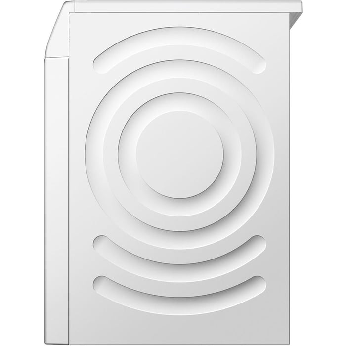 Стиральная машина Bosch WNC254A0ME | Фото 3