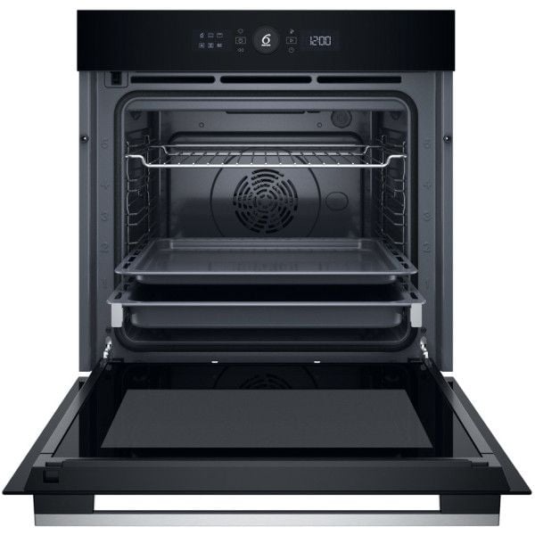 Духовки Whirlpool WOI5S8PM1SXA | Фото 3