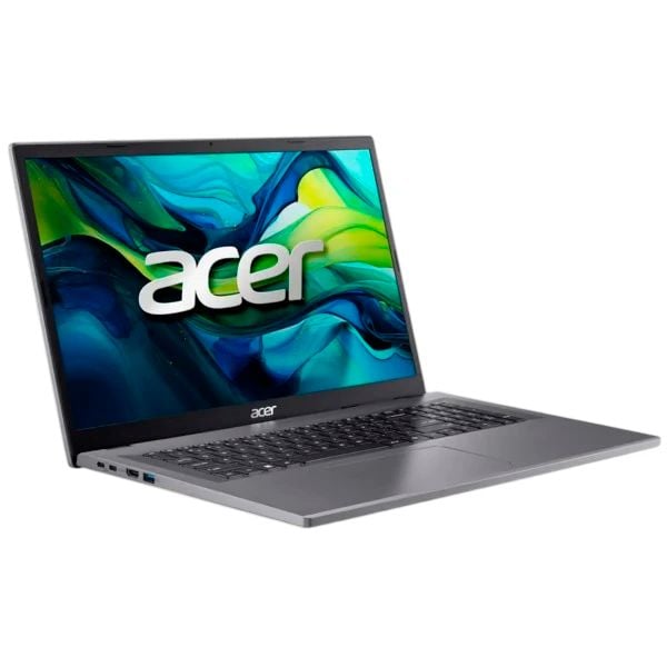 Ноутбук ACER Aspire Go 17 AG17-31P-3137 (NX.J8ZEU.00B) | Фото 3