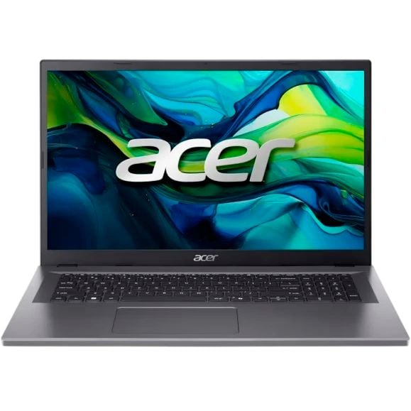 Ноутбук ACER Aspire Go 17 AG17-31P-3137 (NX.J8ZEU.00B) | Фото 2