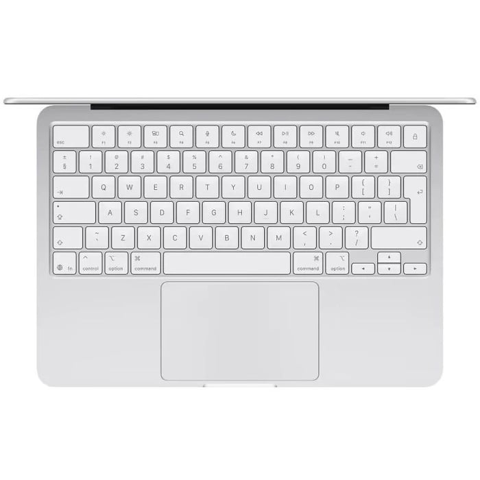 Ноутбук Apple MacBook Neo A3404 (MHFA4UA/A) | Фото 3
