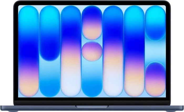 Ноутбук Apple MacBook Neo A3404 (MHFF4UA/A) | Фото 2