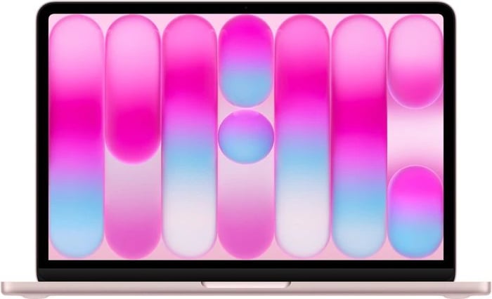 Ноутбук Apple MacBook Neo A3404 (MHFH4UA/A) | Фото 2