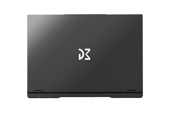 Ноутбук Dream Machines CU9-275HX 16" 32GB/1TB RX5080-16UA26 | Фото 3