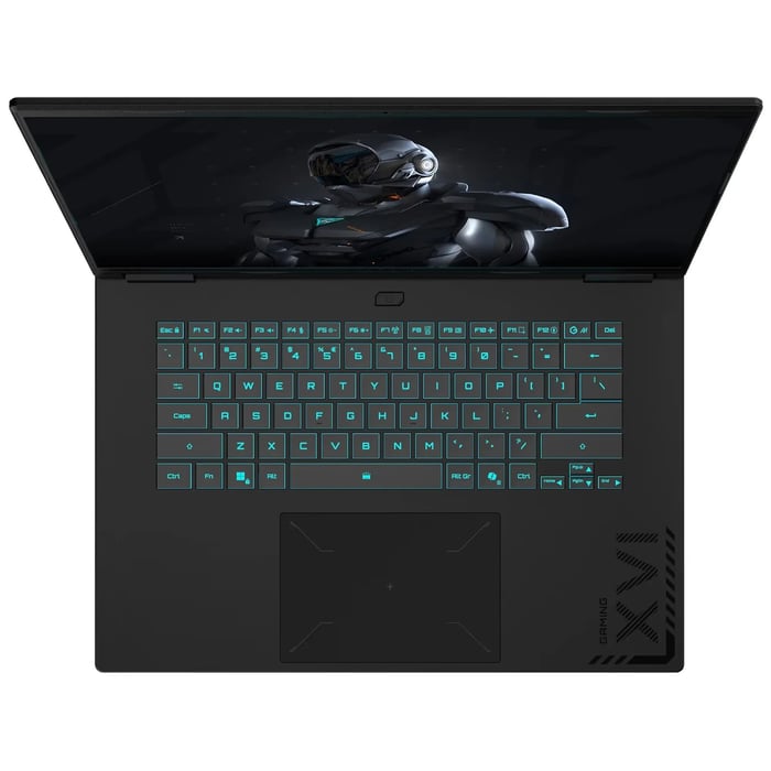 Ноутбук GigaByte GAMING CI7-13620H 16" 16GB 1TB DOS GAM A16 CMH | Фото 3