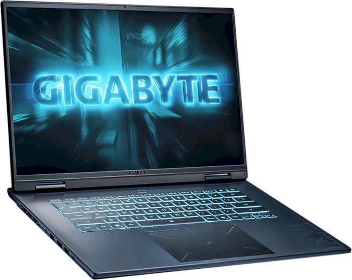 Ноутбук GigaByte GAMING CI7-13620H 16" 32GB 1TB DOS GAM A16 CVH | Фото 3