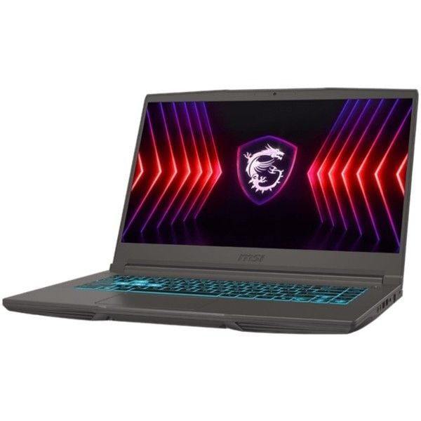 Ноутбук MSI THIN A15 R7-7735HS 15" 16/512GB DOS B7VE-662XUA | Фото 3