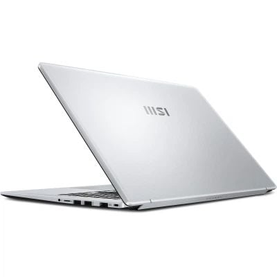 Ноутбук MSI Modern 15 F13MG (9S7-15S121-1003) | Фото 3