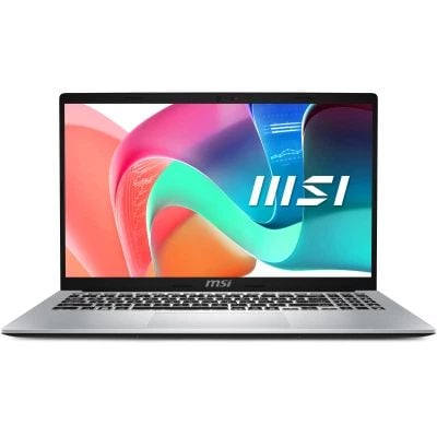 Ноутбук MSI Modern 15 F13MG (9S7-15S121-1003) | Фото 2