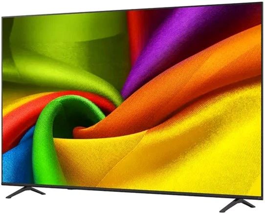 Телевізор LG 43NU900B6LA | Фото 3