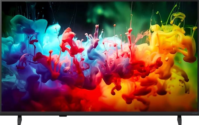 Телевізор LG 43QNED70B6C | Фото 2