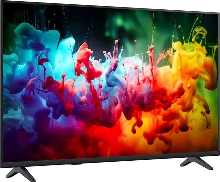 Телевізор LG 43QNED70B6C | Фото 3