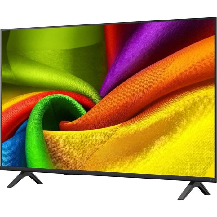 Телевізор LG 50NU900B6LA | Фото 3