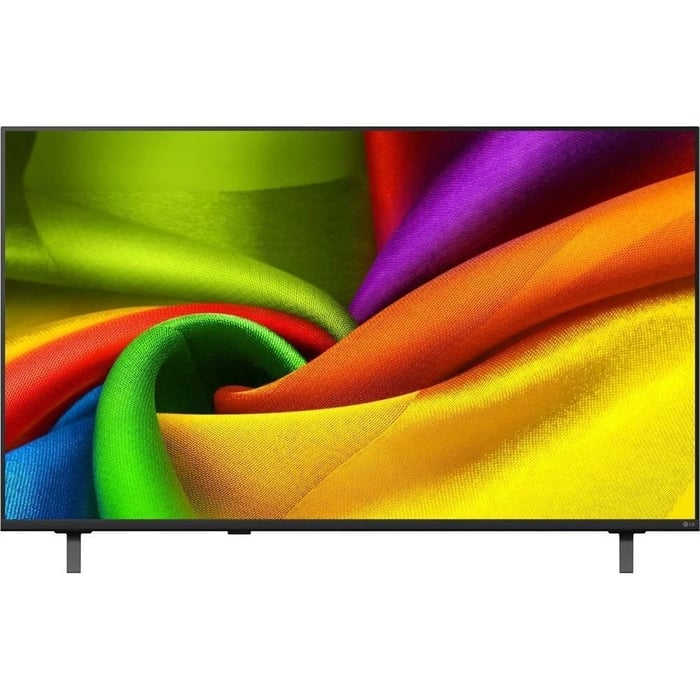 Телевізор LG 50NU900B6LA | Фото 2